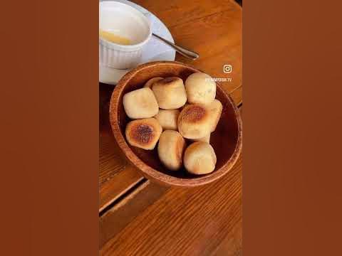 The best Spanish Restaurant in Baguio City!! Craft 1945 #spanishfood #