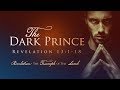 The Dark Prince - Pastor Jeff Schreve