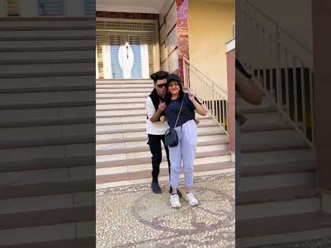 ماشي بي ازازه في كيسه سمرا