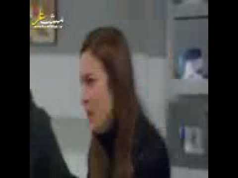 واحشني ياطيب