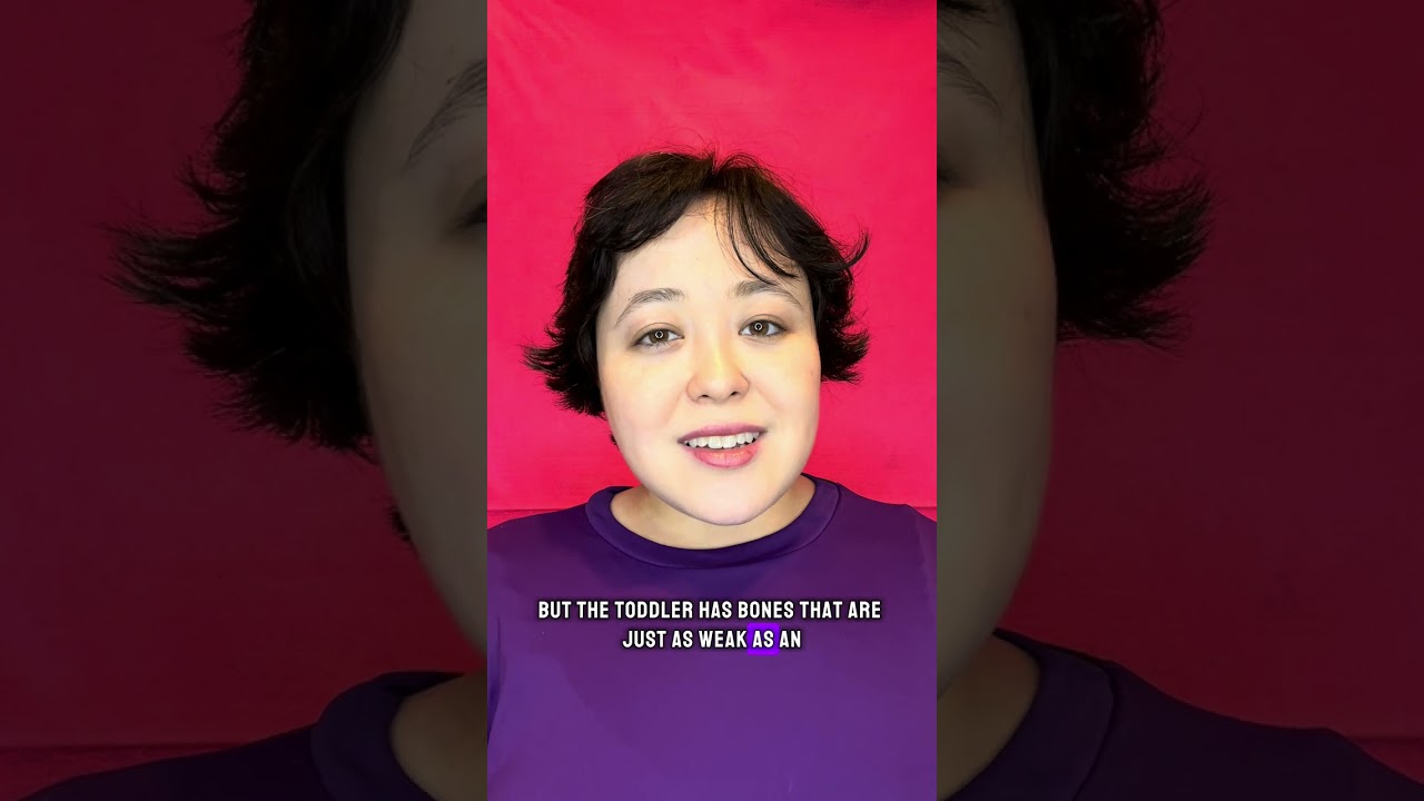 Full Story: How I got 2 rare diseases diagnosis (FD/MAS)