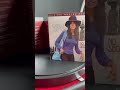 MOFI SACD #shorts You&rsquo;re So Vain #mfsl #mofi #carlysimon