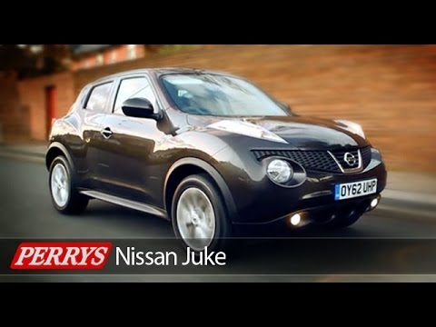 nissan-juke-2013-review