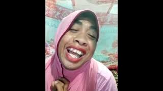 PART 2 - Mimi Peri Membangunkan Sahur Makhluk Bumi