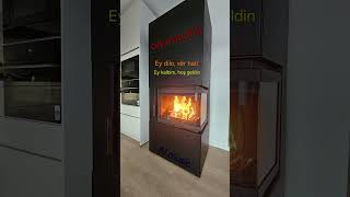 onuruno62 - Ey dilo (hey dilo)