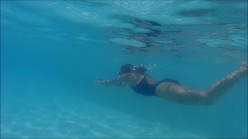 DBPOWER SJ4000 Action Camera