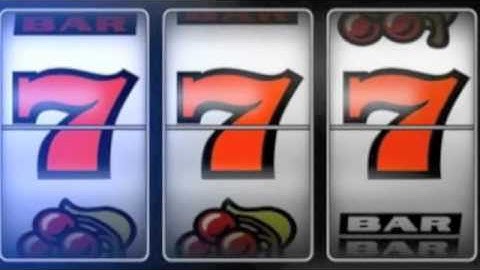 Gangsters Hustlers Video