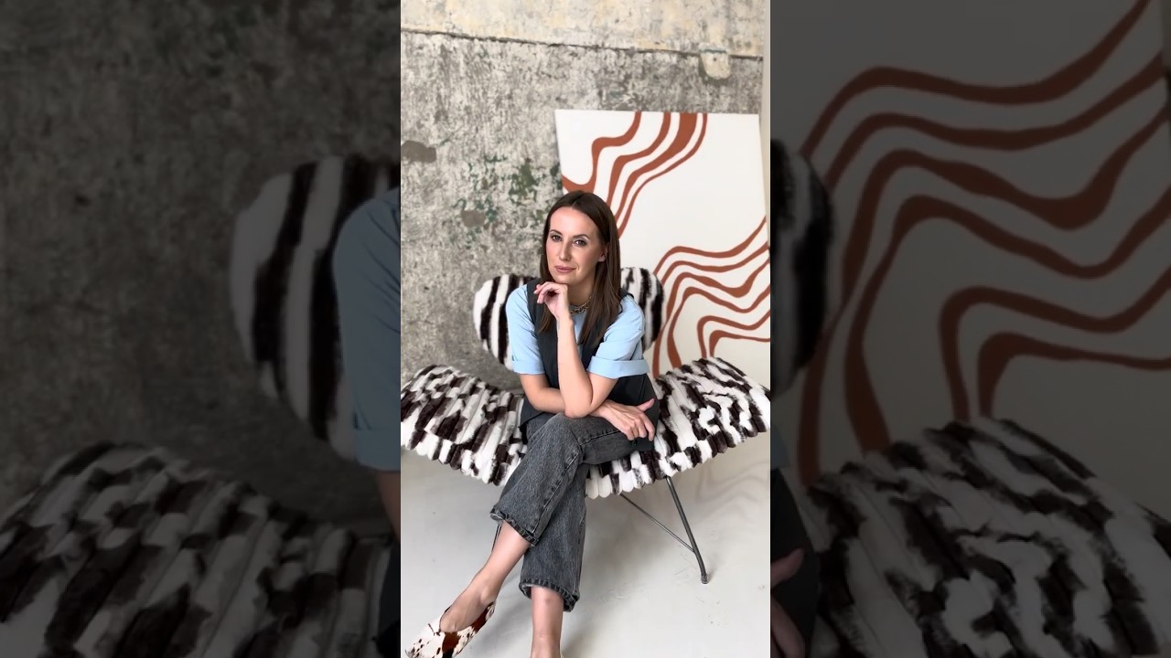 Наличные в 2026: чек-лист для предпринимателей