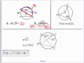 Understanding Inscribed Angles and Polygons