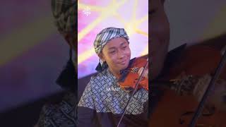 Download Lagu Ya Rait | Cordova Gambus Cover | Ima Zara | ENPI Music Live Session | Shorts 3 MP3