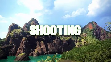 uncharted-4-vs-quantum-break-gameplay-comparison-2017.