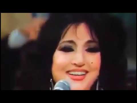 بسك تجي حارتنا سميرة توفيق