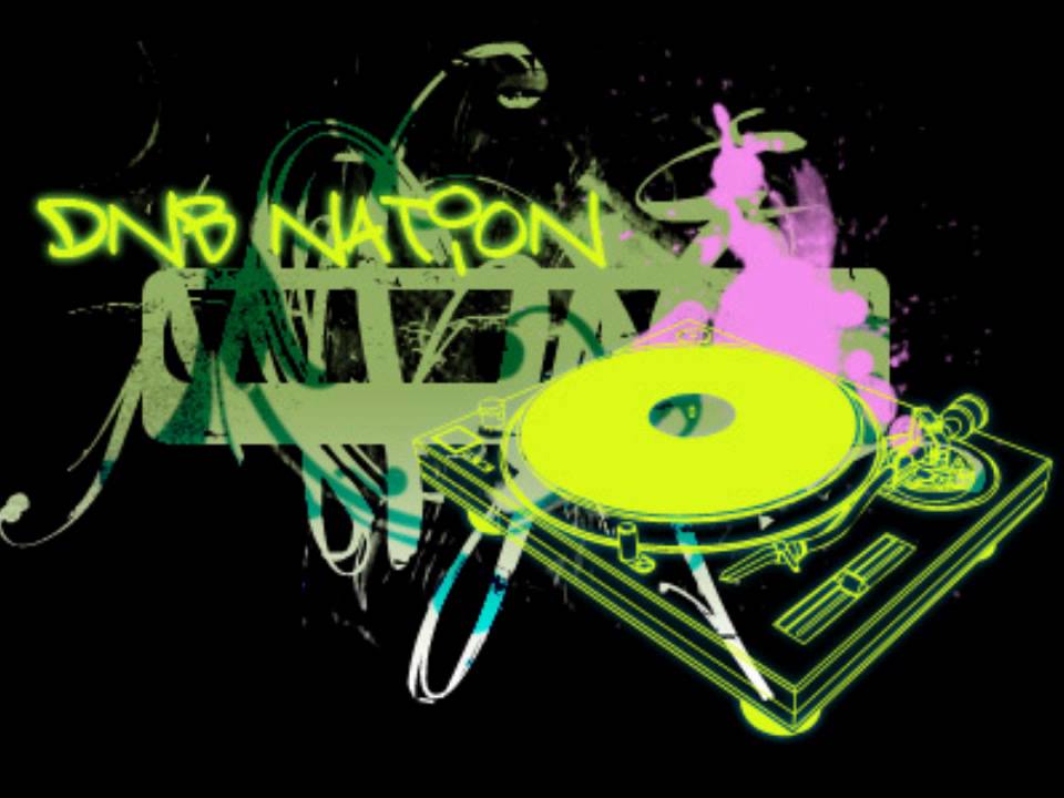 Watch DnB MIXX - DJ BEEM on YouTube Watch DnB MIXX - DJ BEEM on YouTube
