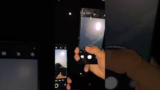 Vivo y x100 pro max and realme pro x100 camera zoom test