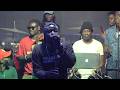 IBRO NADIO SOIRÉE EN LIVE PERFORMANCE AU FIVE NIGHT CLUB DIMANCHE 19 AVRIL 2026 