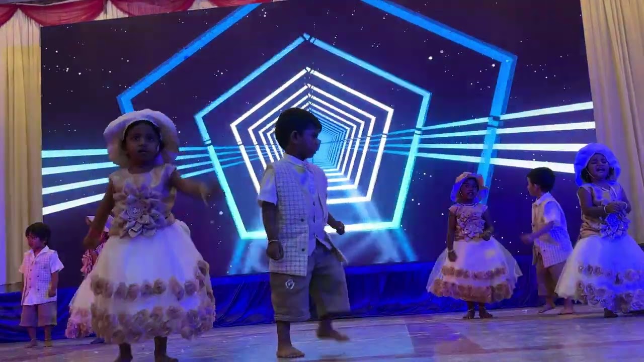 Braver than I thought bolder than I imagined 🥰🧿