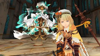 Knuck Dagger Solo Casti (02:57)