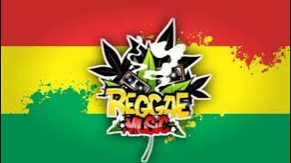 Asmara - Reggae ska cover (by jovita aurell)#virall tiktok