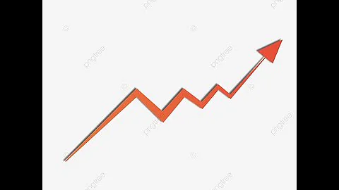 BAX $1000? The 55-Second Verdict