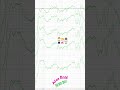Tribit Stormbox Blast 2 frequency response