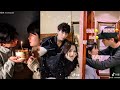 【抖音】Douyin House | #6 Couple rắc thính, cẩu lương no ❤️