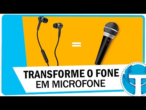 como-transformar-seu-fone-de-ouvido-em-microfone-para-seu-pc
