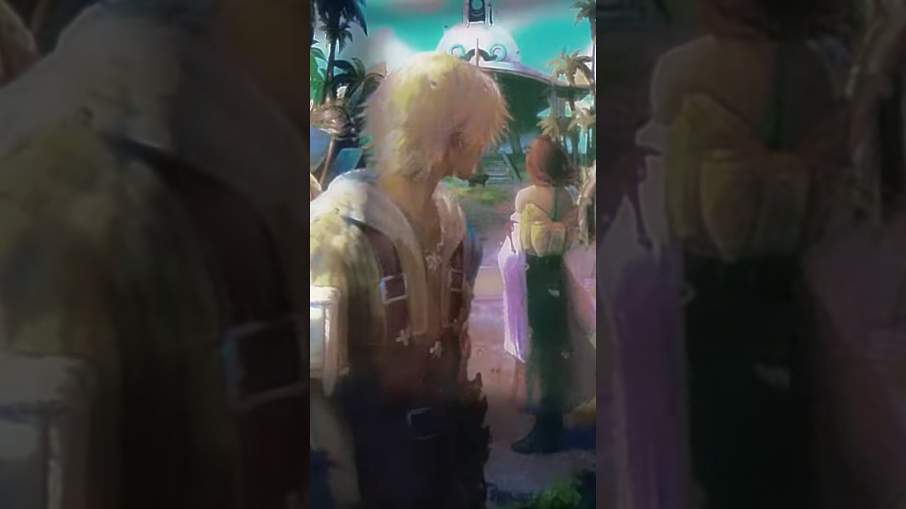 The one that got away kind of music 🥲 