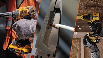 Top 10 Hand Tool Brands in 2025(Top Picks)
