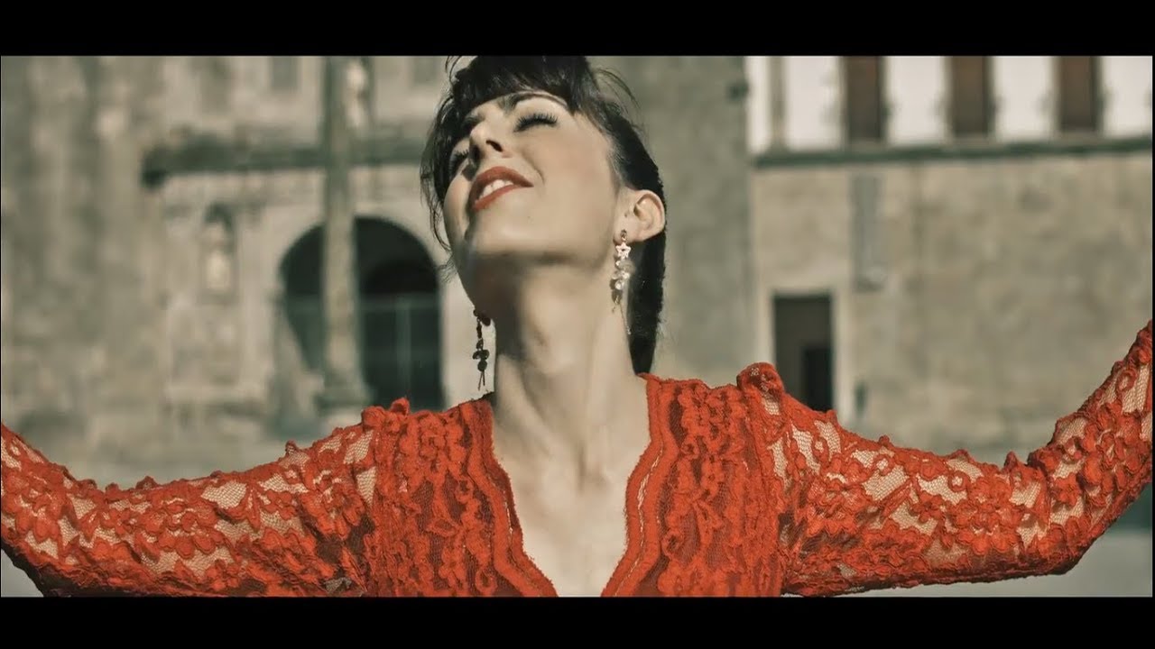 Watch Catarina Rocha - Moeda de Troca on YouTube Watch Catarina Rocha - Moeda de Troca on YouTube