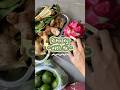 Minuman menjaga kesehatan ala Dr.Zainul Akbar #resep #rimpang #zaidulakbarresep