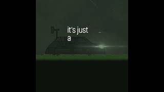 Not vid record not template but game name bulidda