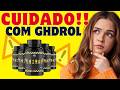 🔥 GHDROL FUNCIONA MESMO? Descubra a VERDADE Antes de Comprar! 🚀