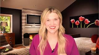 6 Essential Embryo Transfer Tips || Myths Busted & How to Improve IVF Success | Dr. Natalie Crawford