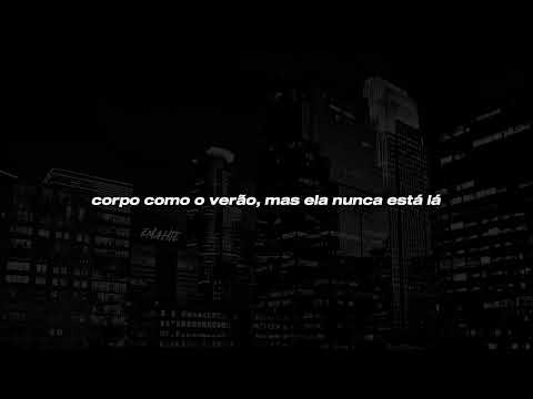 Oxygen 2 0 Dxvn Daniel Di Angelo Legendado Tradução Pr Br 