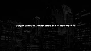 Oxygen 2.0 - Dxvn & Daniel Di Angelo Legendadotradução Pr-Br