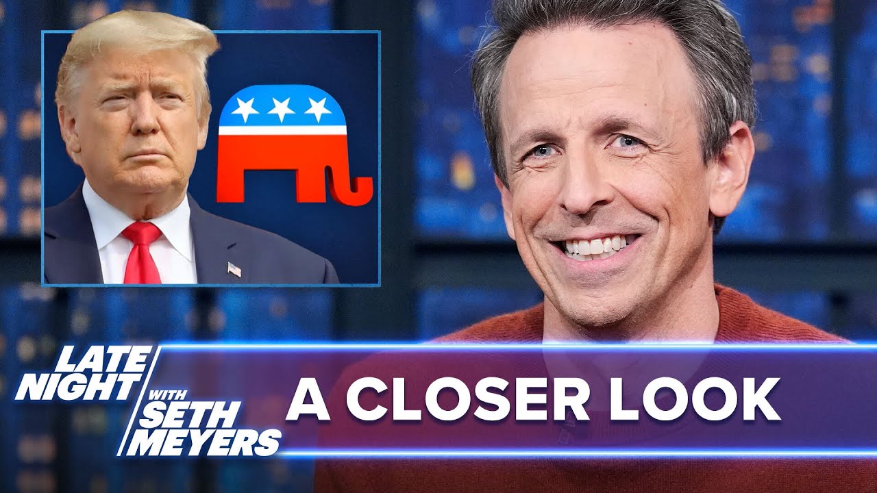 Trump Team in "Knife Fight," Aide Investigated; Rudy Giuliani Throws Tantrum in Court: A Closer Look