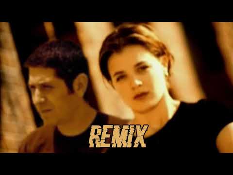 Gala X Tigran Jamkochyan Hetd Kgam To Be Freed From Desire GP Production Remix 2021