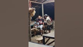 rempat sirang krya cipta Netty vera bgn