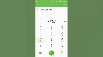 Realme Mobile Secret Code Software Version Secret Code Shorts Viral Secretcode 