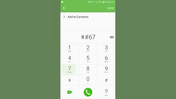 Realme Mobile Secret Code | Software Version Secret Code #shorts #viral #secretcode