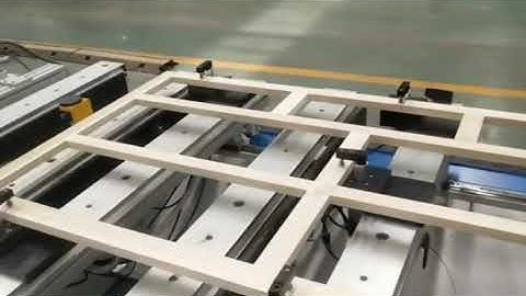 Vacuum Pods fixture for 5 axis cnc machining Center