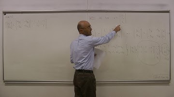 EE 202 Circuit Theory II : Lecture 08 (Middle East Technical University)