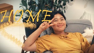 Home | MotionCam Pro Trial Challange