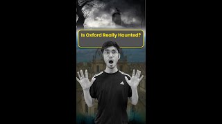 Weirdest Things About Oxford University