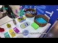 Beyond Bottle-to-Bottle: Da Fon Unveils "Car-to-Car" Recycling for EU's ELV 2030 | K 2025 Interview
