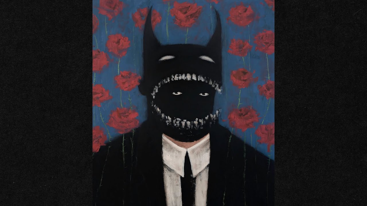 mavi x earl sweatshirt type beat "sinister"