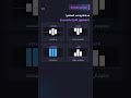 بتفضل تغير في الـ Main والـ Cross لحد ما الشاشة تظبط معاك بالصدفة؟#flutterarabic #flutterui