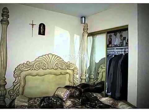 5359 Walcott Dr, Las Vegas, NV home video tour