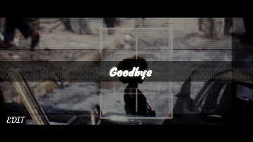 OPENING CREDITS (with "DARK" Intro) | MCU BLACK WIDOW