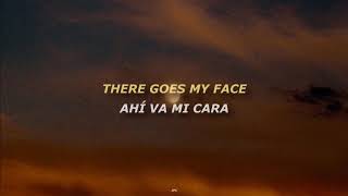 Download lagu Surf Curse - Safe (Lyrics/Subtítulos en español)